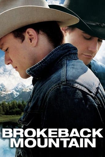 Brokeback Mountain: En terreno vedado Online