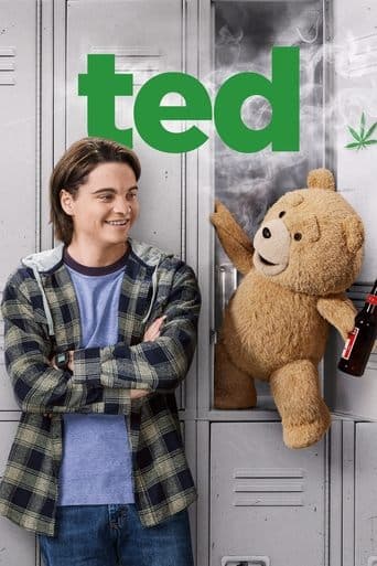 ted Online
