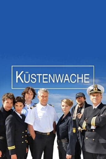 Küstenwache Online