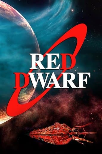 Enano rojo Online