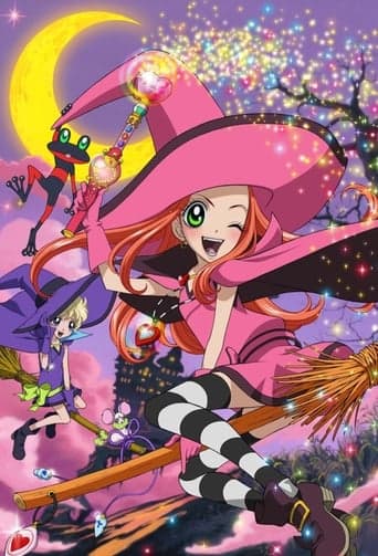 Sugar Sugar Rune Online