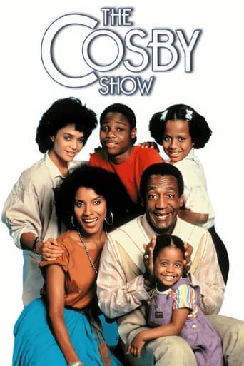 El show de Bill Cosby Online