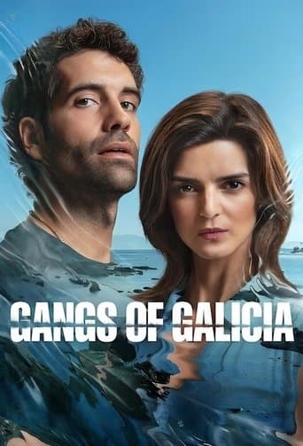 Clanes Online