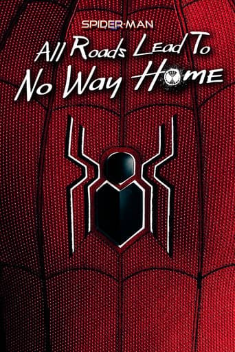 Spider-Man: Todos los caminos conducen a No Way Home Online
