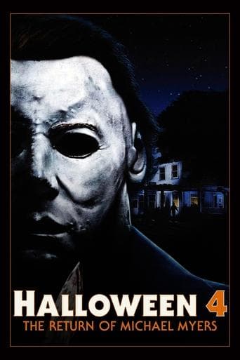 Halloween 4: El regreso de Michael Myers Online