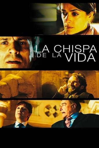La chispa de la vida Online