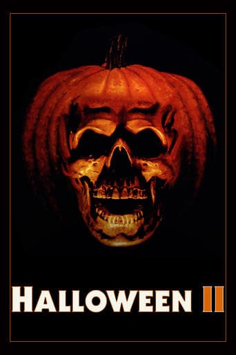 Halloween II: Sanguinario Online