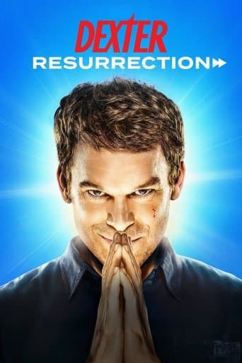 Dexter: Resurrección Online