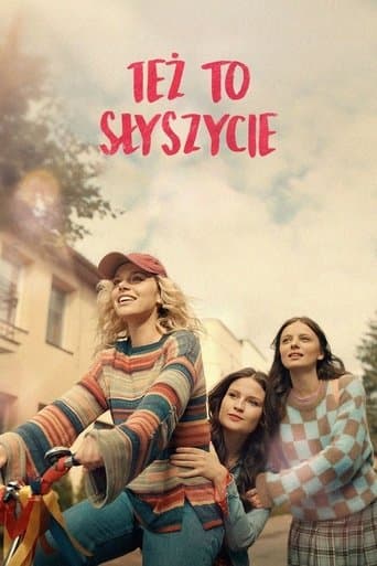 Też to słyszycie Online