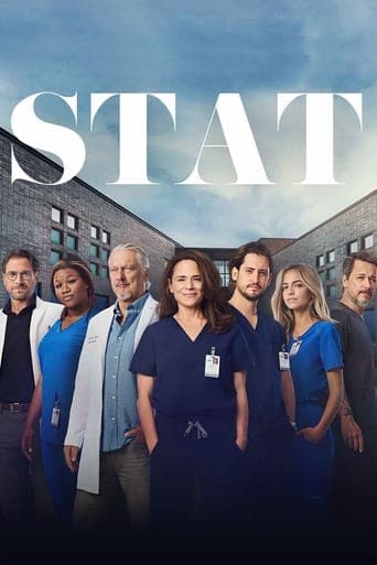 STAT Online