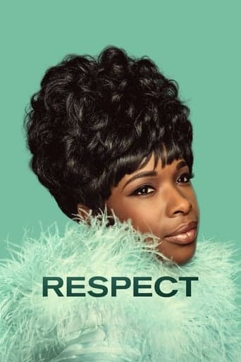 Respect Online