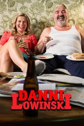 Danni Lowinski Online