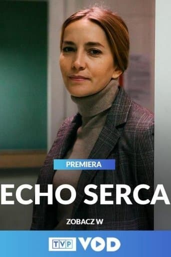 Echo serca Online