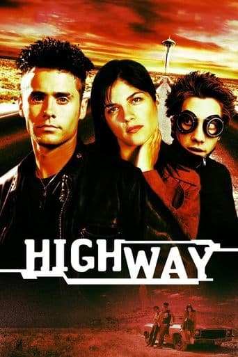 Highway Online