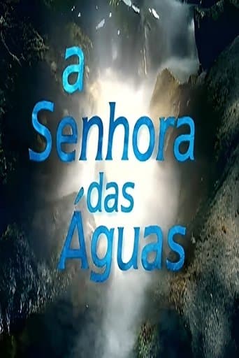 A Senhora das Águas Online