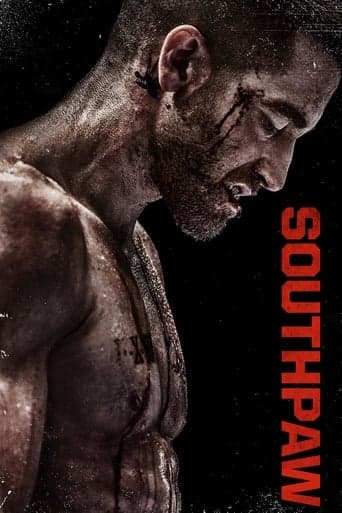 Redención (Southpaw) Online