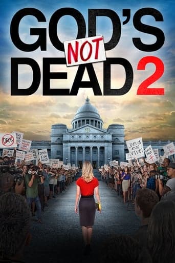 Dios no esta muerto 2 Online