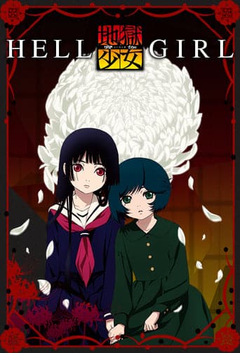 Jigoku Shoujo Online