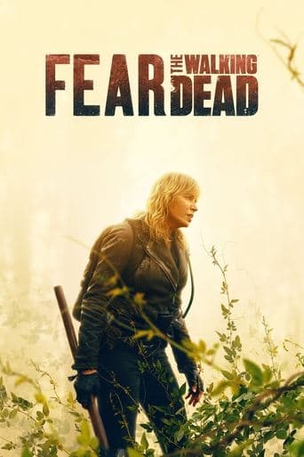 Fear the Walking Dead Online