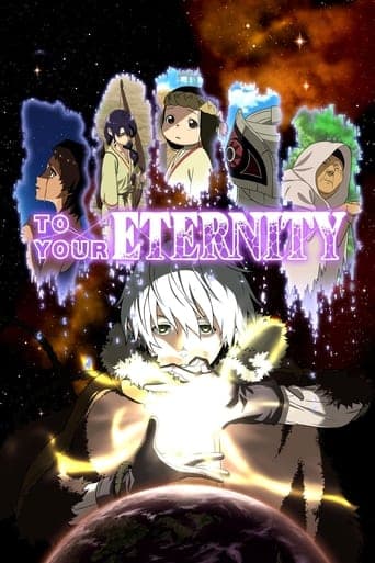 Fumetsu no Anata e Online