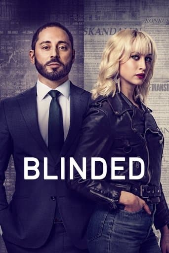 Blinded Online