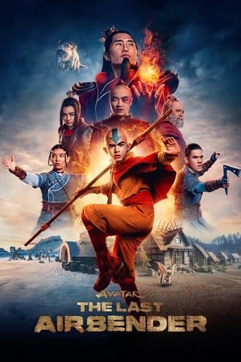 Avatar: La leyenda de Aang Online