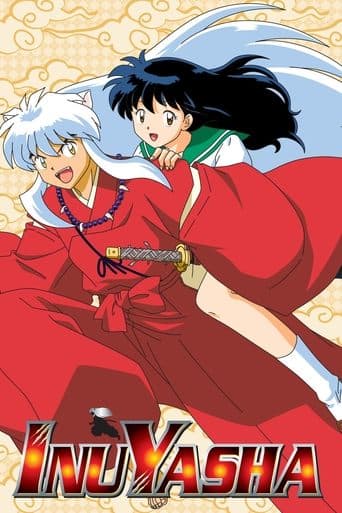 InuYasha Online
