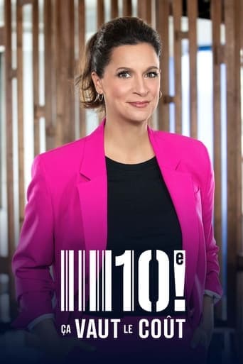 Ça vaut le coût Online