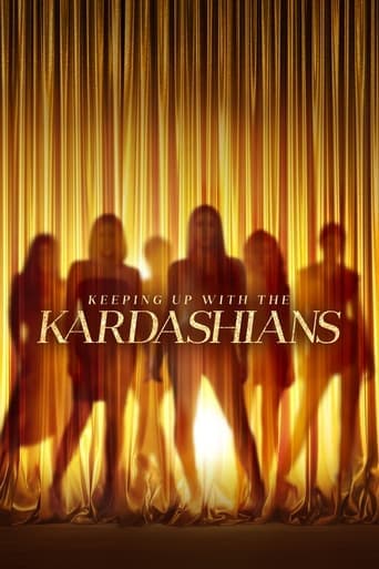 Las Kardashian Online