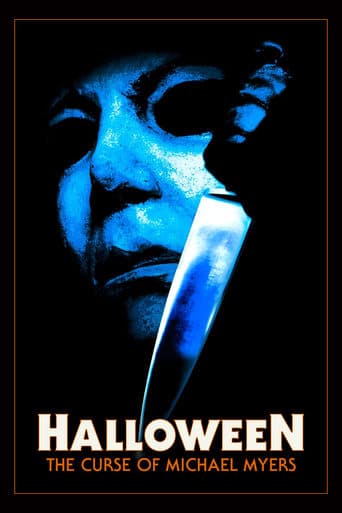 Halloween: La maldición de Michael Myers Online