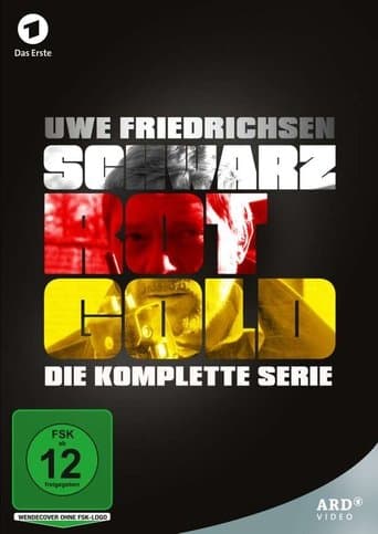 Schwarz Rot Gold Online