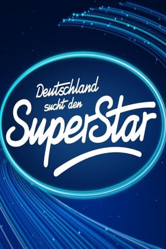 Deutschland sucht den Superstar Online