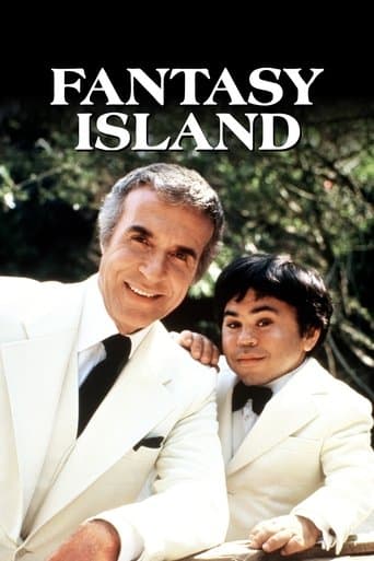La isla de la Fantasía Online