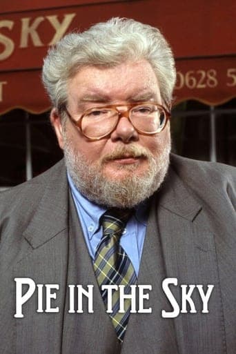Pie in the Sky Online