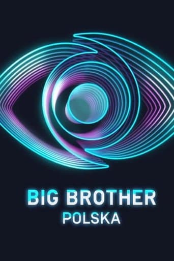 Big Brother Polska Online