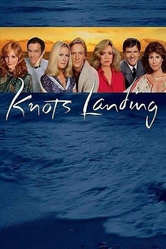 Knots Landing Online