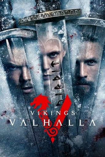 Vikingos: Valhalla Online