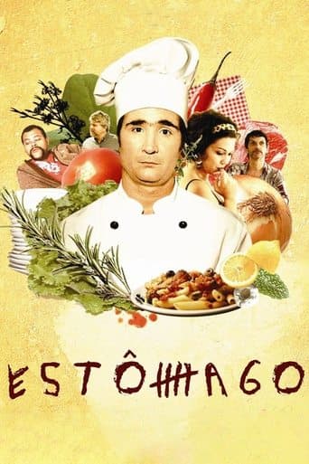 Estómago Online
