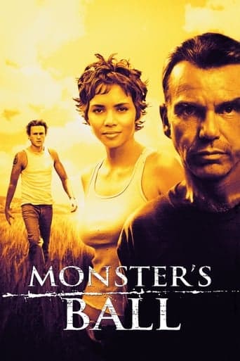 Monster's Ball Online