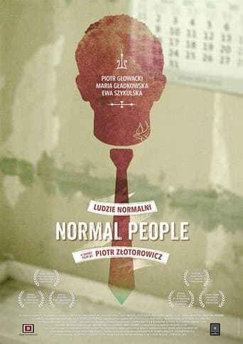 Ludzie normalni Online