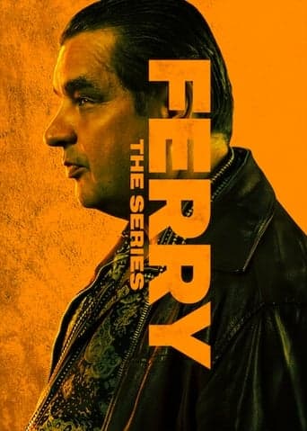 Ferry: La serie Online