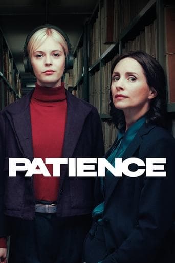 Patience Online