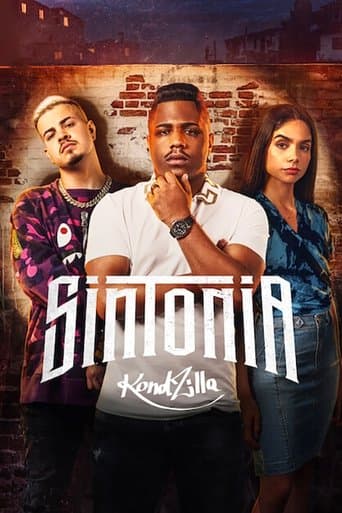 Sintonia Online
