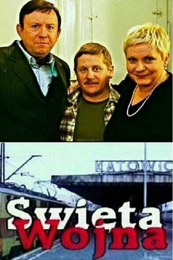 Święta wojna Online