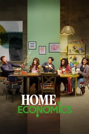 Home Economics Online