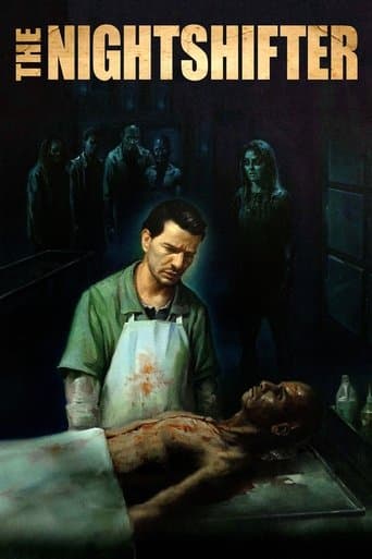 Morgue maldita Online