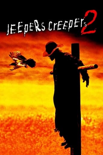 Jeepers Creepers 2 Online