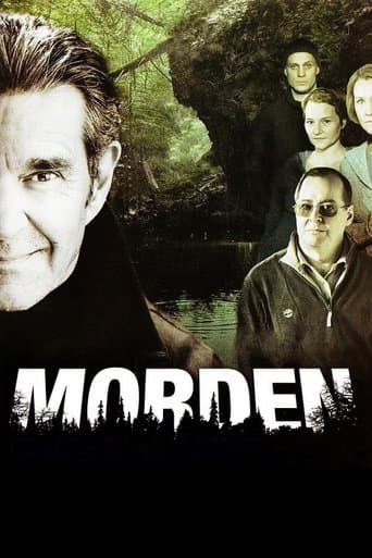 Morden Online