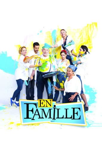 En Famille Online