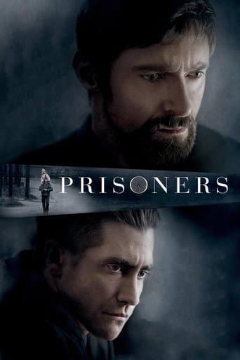 Prisioneros Online